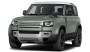 land-rover-defender