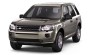 land-rover-freelander