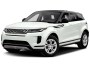 land-rover-range-rover-evoque