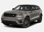 land-rover-range-rover-velar