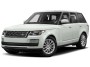 land-rover-range-rover