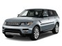 land_rover-range-rover-sport