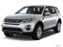 land_rover_discovery