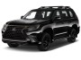 lexus-gx