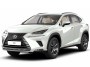 lexus-nx