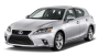 lexus_ct