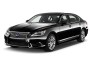 lexus_ls