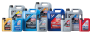 liqui-moly-motor-oil