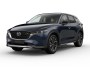 mazda-cx-5