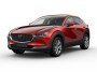 mazda_cx30