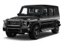 mb-g-class