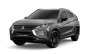 mitsubishi_eclipse_cross