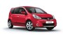 nissan-note