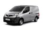 nissan-nv200