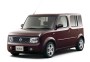 nissan_cube