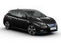 nissan_leaf