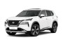 nissan_x-trail