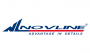 novline-logo3