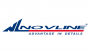 novline-logo