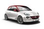 opel-adam