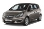 opel-meriva