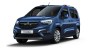 opel_combo