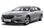 opel_insignia