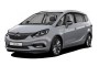 opel_zafira