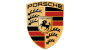 porsche-logo