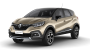 renault-captur