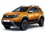 renault-duster