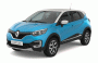 renault-kaptur