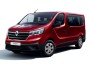 renault-trafic