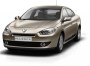 renault_fluence