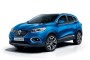 renault_kadjar