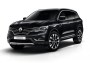 renault_koleos