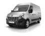 renault_master