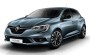 renault_megane