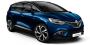 renault_scenic