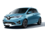 renault_zoe