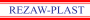 rezaw-plast-logo5