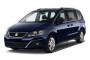 seat-alhambra