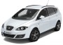 seat-altea