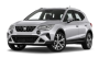 seat-arona