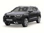 seat-ateca