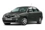 seat-cordoba