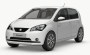 seat-mii