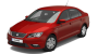 seat-toledo