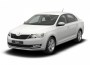 skoda-rapid