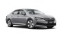 skoda-superb